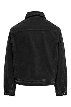 Only & Sons Chaqueta vaquera