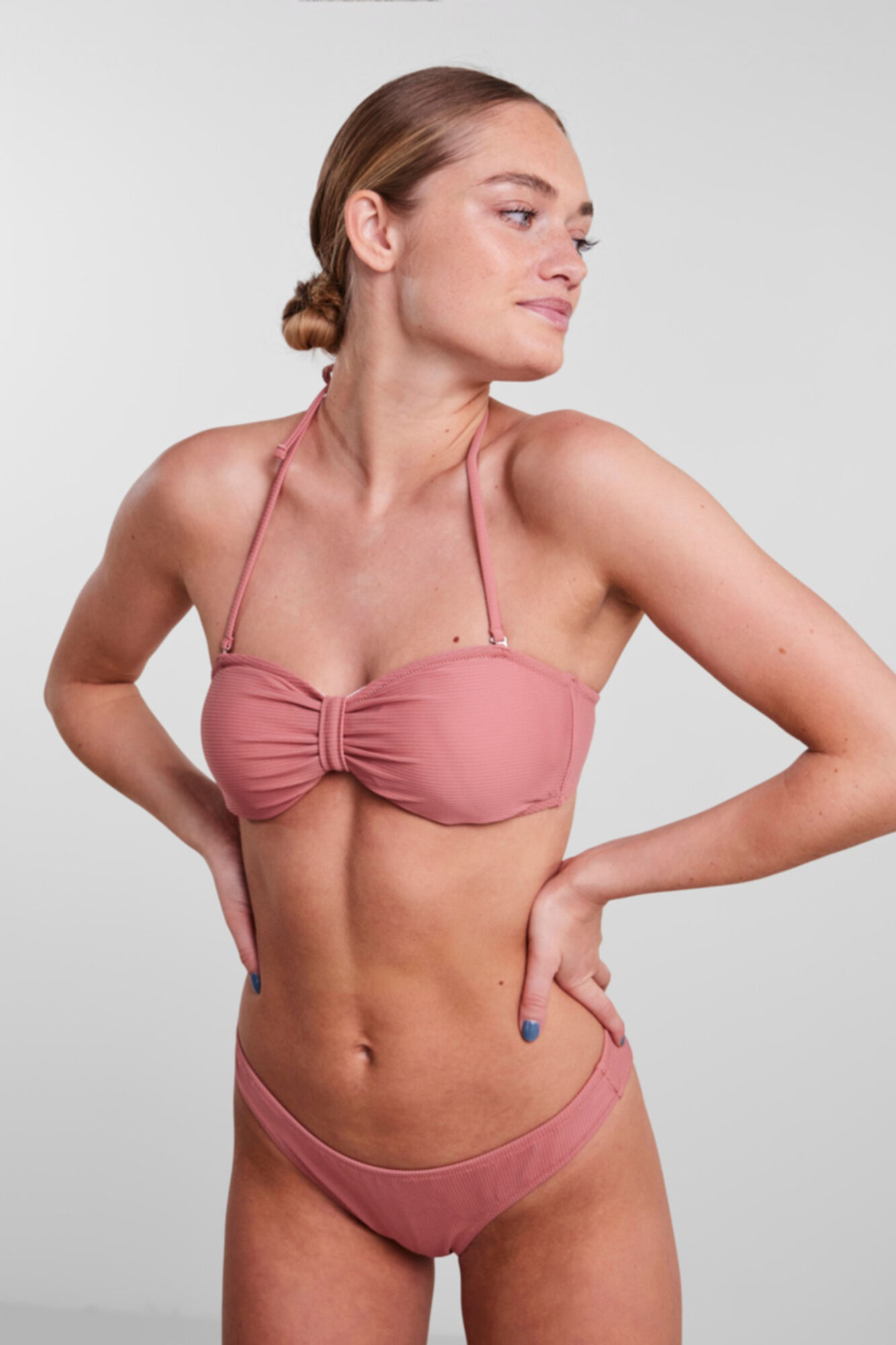 Ropa de baño de mujer | Nueva Colección | Springfield