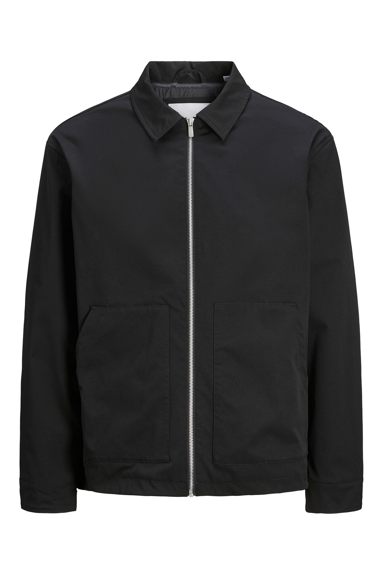 Jack & Jones Casaco Harrington leve