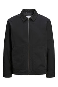 Jack & Jones Cazadora Harrington ligera