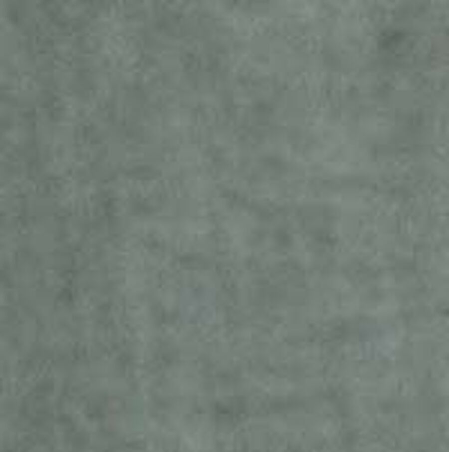 Color swatch
