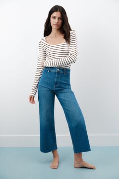 Springfield Sailor jeans