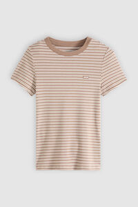 Levi's Camiseta Levis&reg;