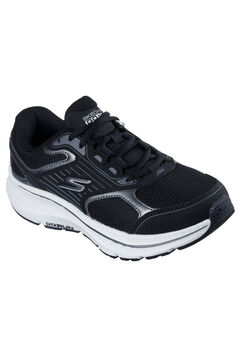 Skechers Go Run Consistent 2.0 Advantage sneakers