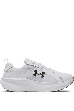 Under Armour Sapatilhas desportivas de running