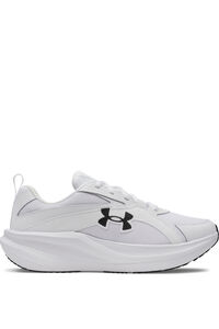 Under Armour Running-Sneaker