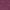 morado/lila