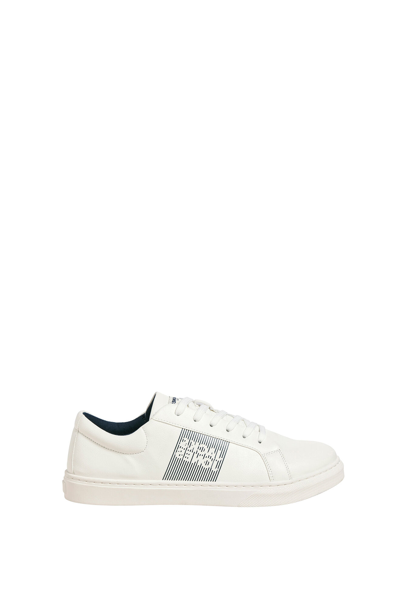 Jack & Jones Zapatilla logo