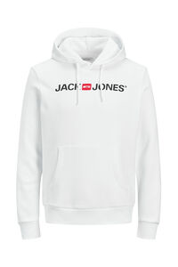 Jack & Jones 0