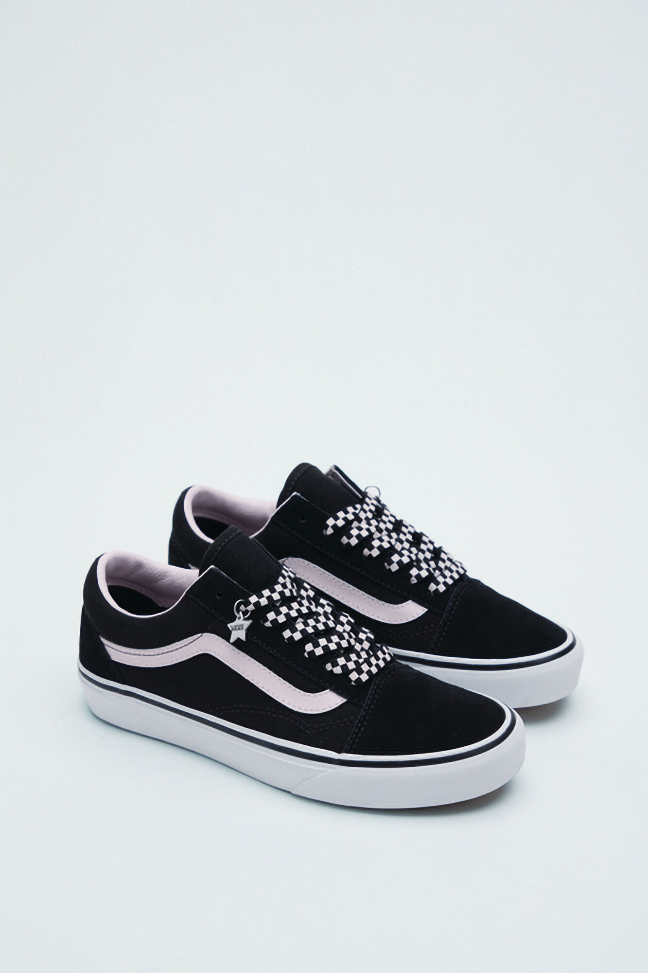 Vans Zapatilla Old Skool