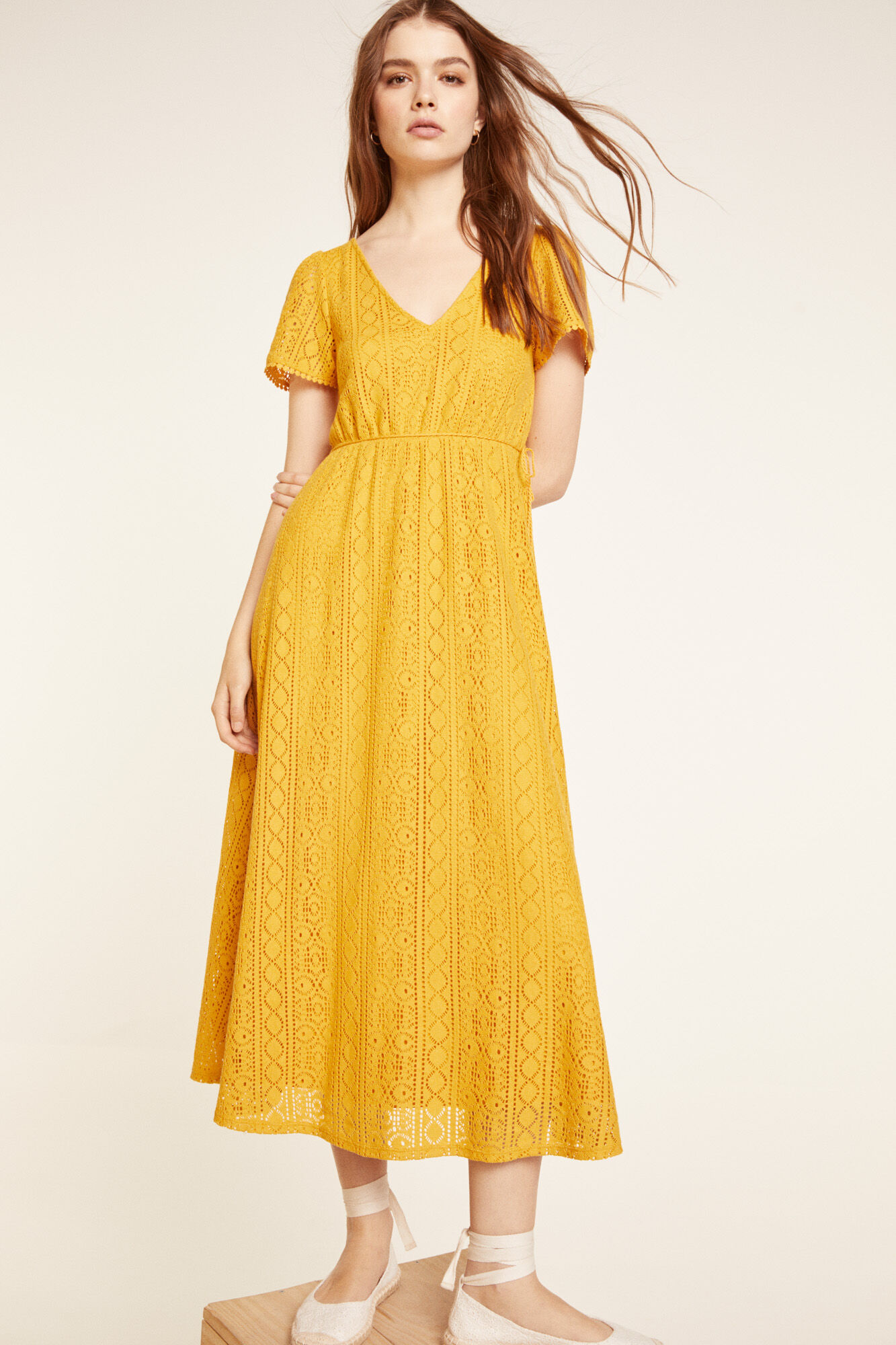 Ropa de Mujer | Nueva Colección | Springfield