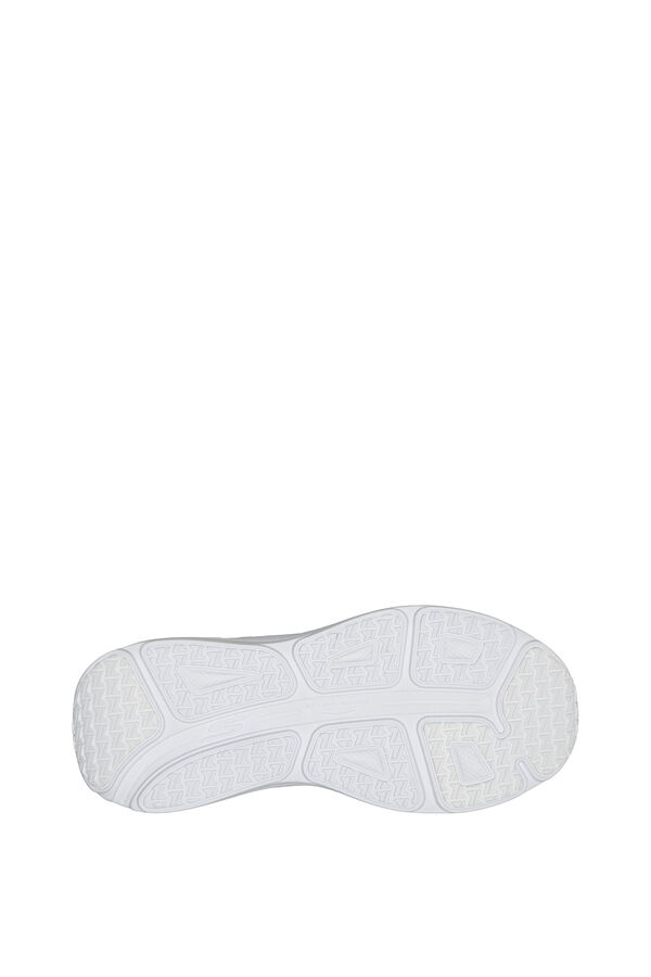 Skechers Max Cushioning End Sneakers white