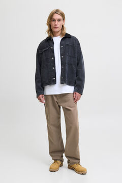 Jack & Jones Hose Denim