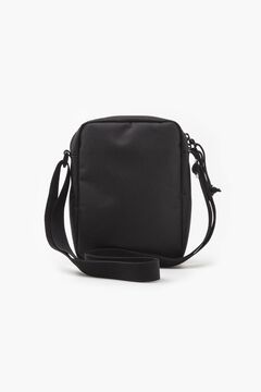 Levi's Mala a tiracolo