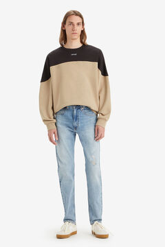Levi's Jeans 515&trade; Slim Taper