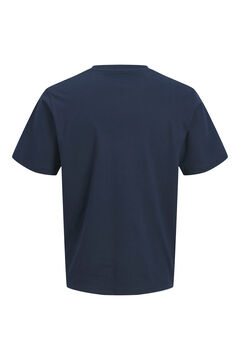 Jack & Jones Vintage short sleeve T-shirt