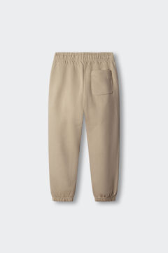 Springfield Kids Dečiji osnovni jogger
