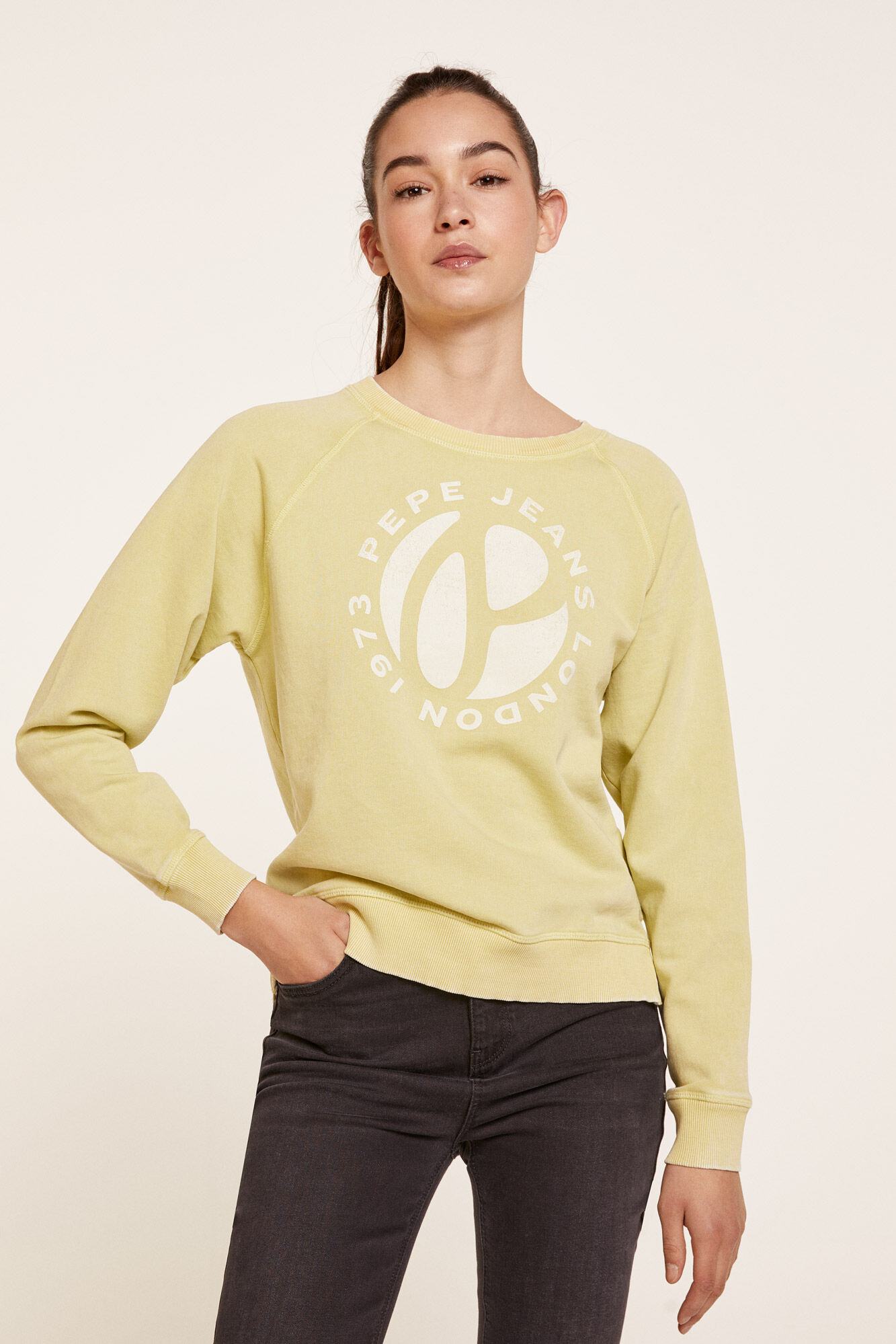 Sudadera Harry Potter Springfield Hot Sale, 58% OFF | www.barribarcelona.com