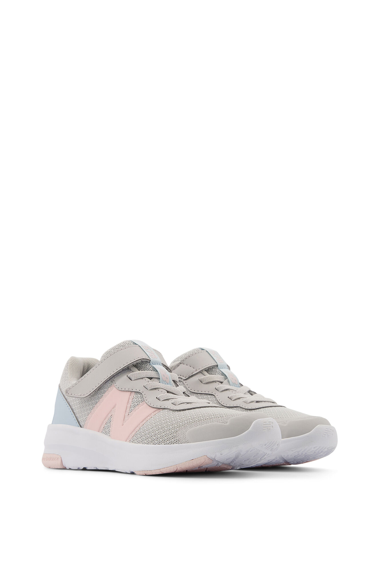 New Balance Zapatillas New Balance 578v1 Bungee Lace