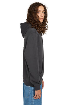 Element Sudadera con capucha