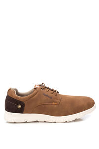 Refresh Zapato casual cordones