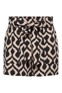 Only Shorts con lazada