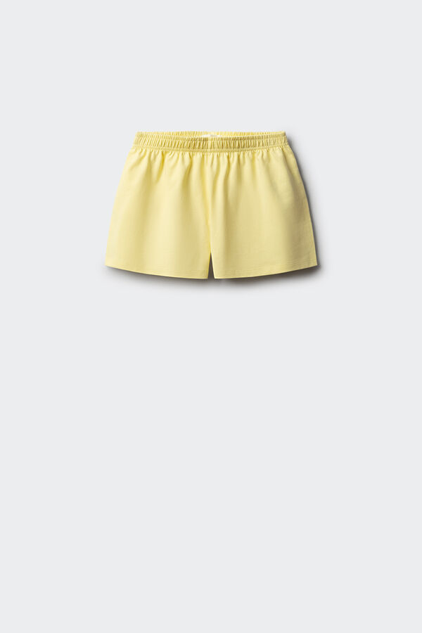 Springfield Kids Pijama para ni&ntilde;a estampado