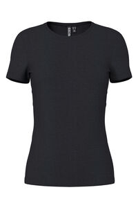 Pieces Basic T-Shirt