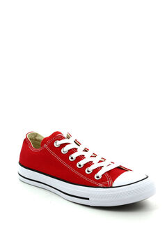 Springfield CONVERSE OBUWIE M9696 royal red
