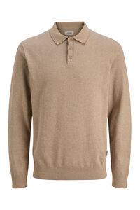 JJ REBEL 5er-Pack Socken