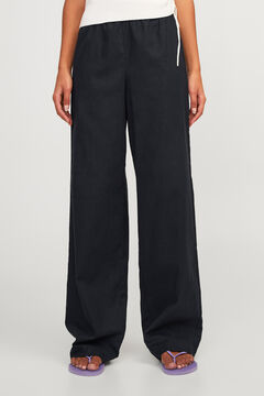 Jack & Jones Pantal&oacute;n regular fit verano