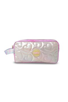 Totto Unicorn Kisses case