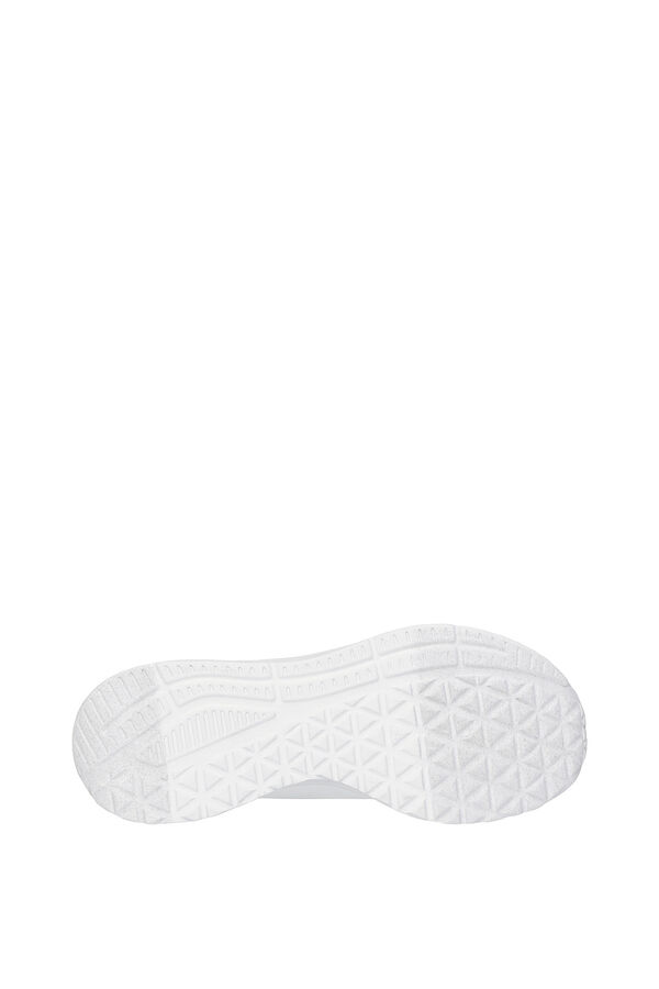 Skechers Uno Lite Simmer Along sneakers white