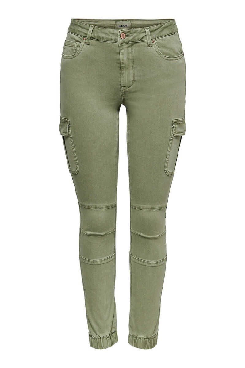 Only Jeans Skinny