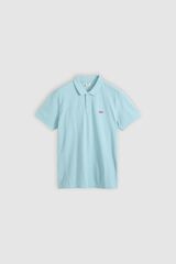 Levi's Levi's&reg; polo shirt  blue