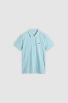 Levi's Levi's&reg; polo shirt 