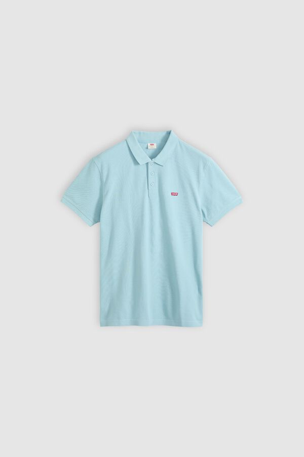 Levi's Levi's&reg; polo shirt  blue