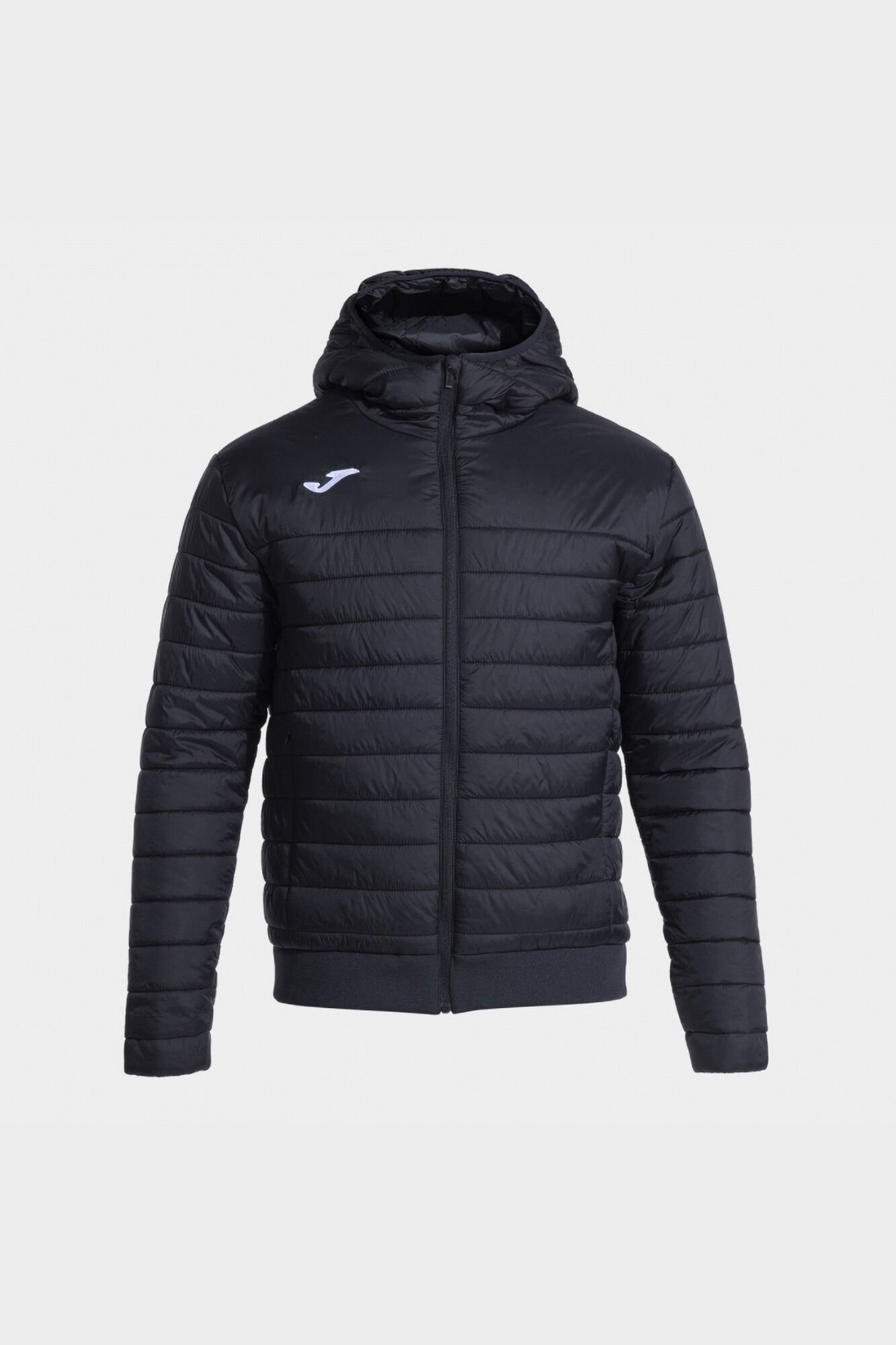 Joma Bomber acolchoada