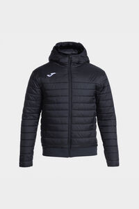 Joma Bomber acolchoada