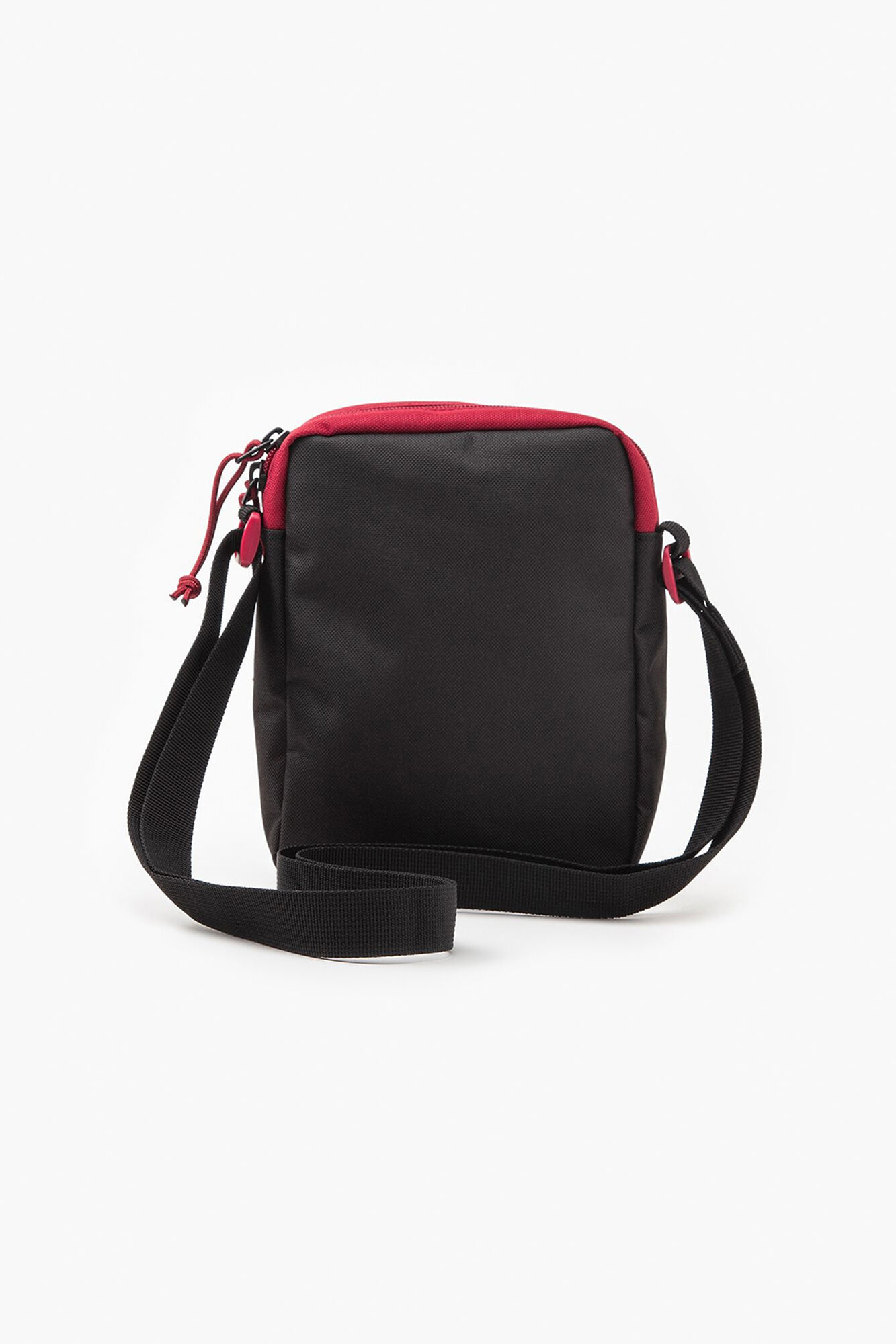 Levi's Crossbody Levis&reg;