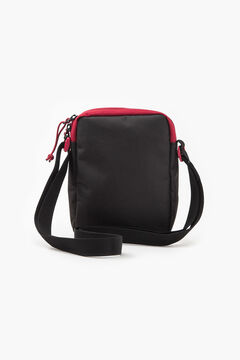 Levi's Crossbody Levis&reg;