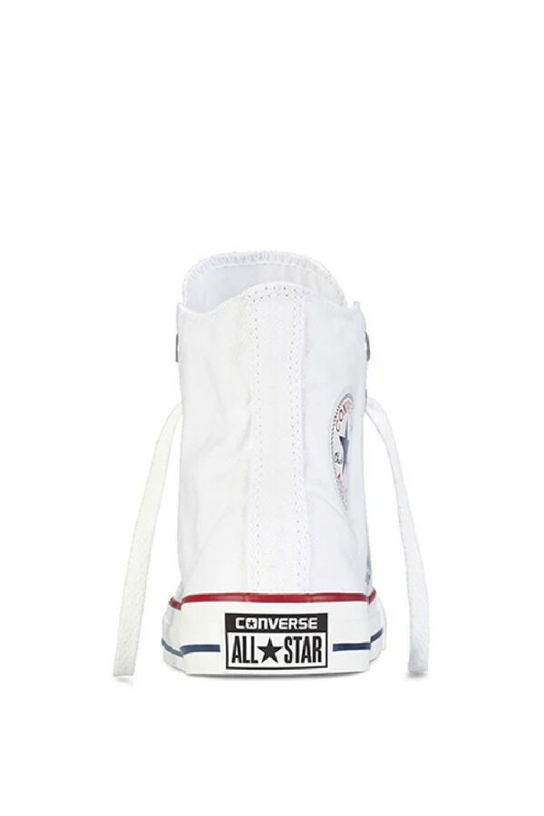 Converse CT All Star high-top sneakers white