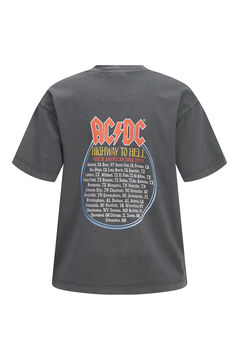 Jack & Jones T-shirt de corte regular