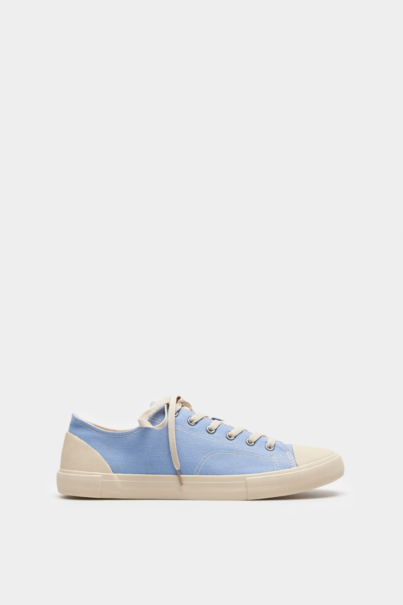 Women's Shoes | New Collection | Springfield
