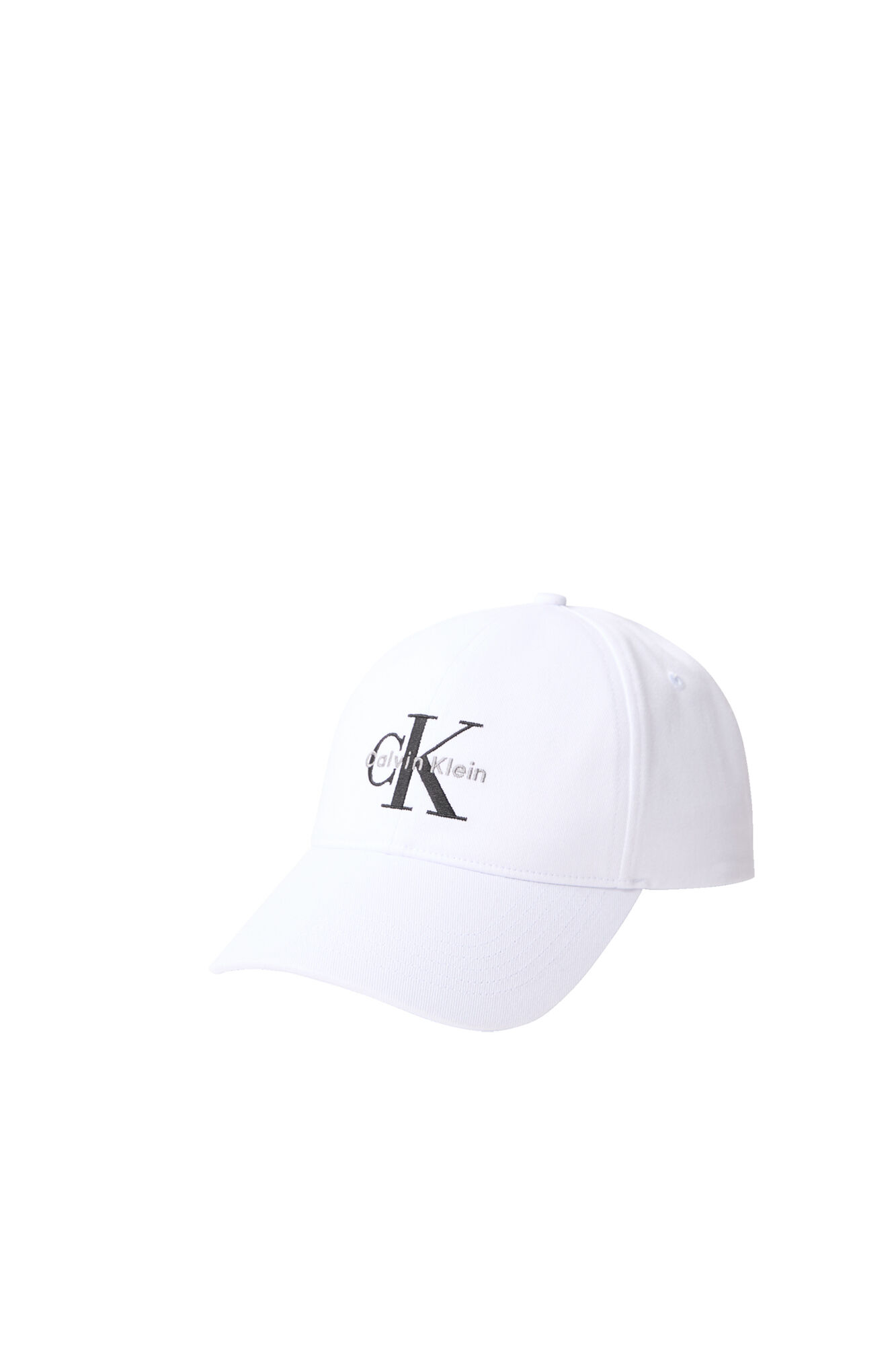 CK Jeans Gorra Calvin Klein