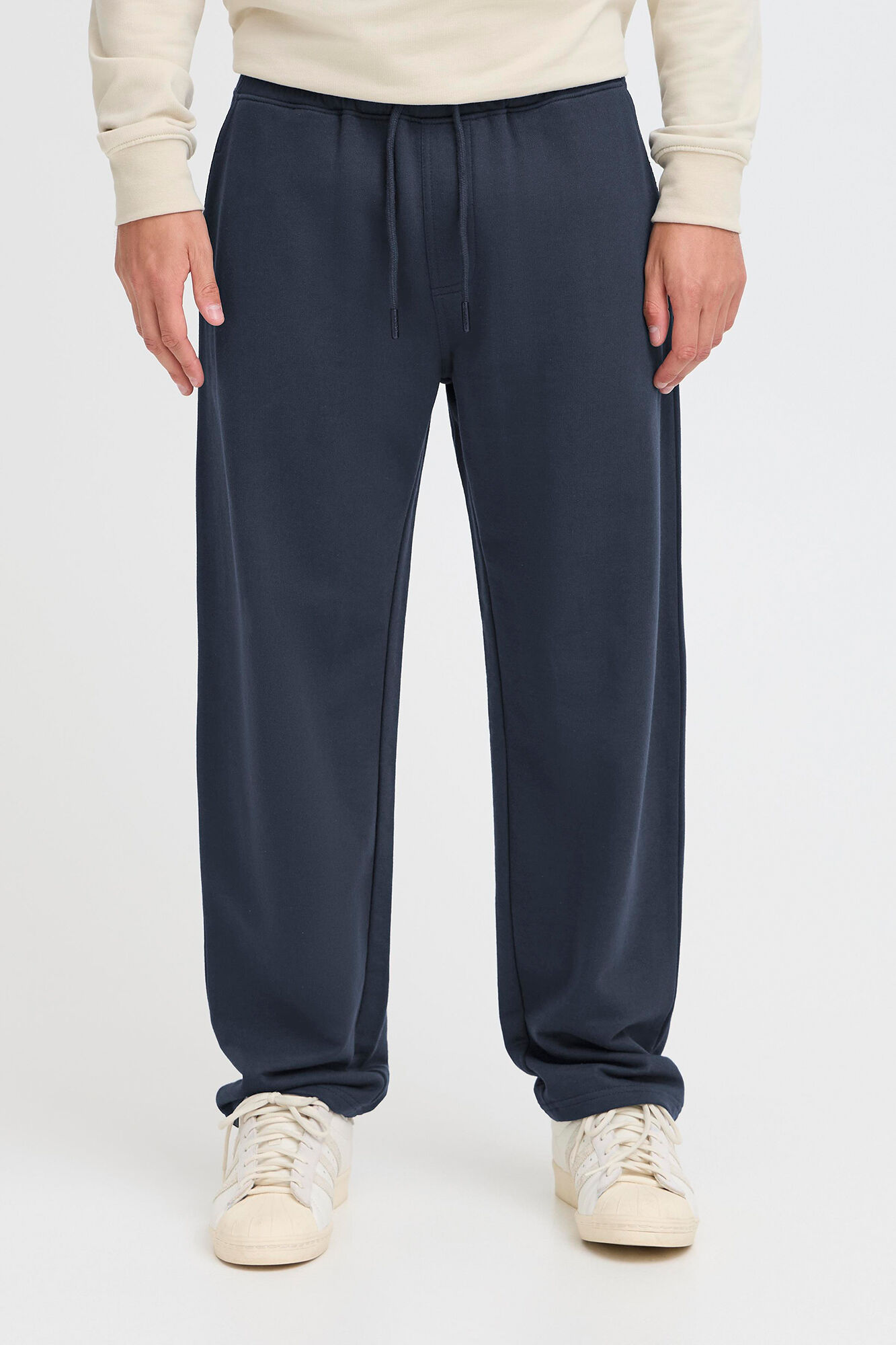 Blend Pantal&oacute;n de chandal