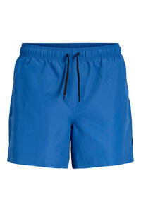 JJ REBEL Ba&ntilde;ador regular fit