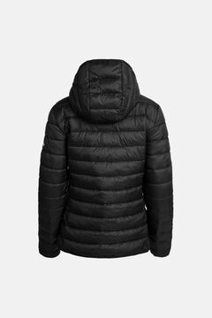 Izas Gabes W V2 Ultralight Fiber Filled Jacket