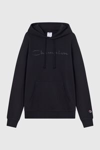 Champion Sudadera con capucha