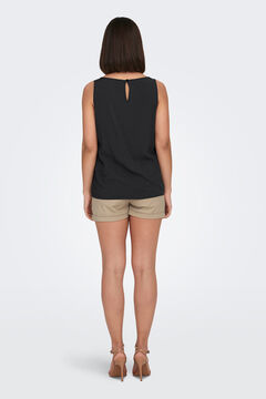 Only Strappy top